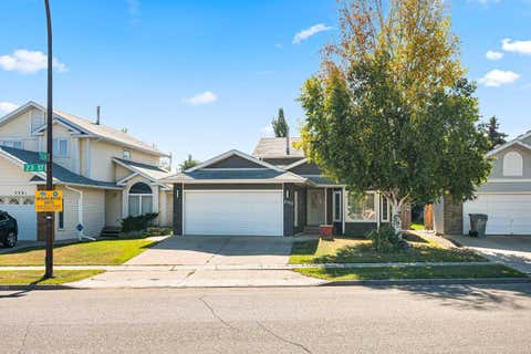 Photo of 5303 23 Street, Lloydminster, AB T9V 2P9 (MLS # A2306873)