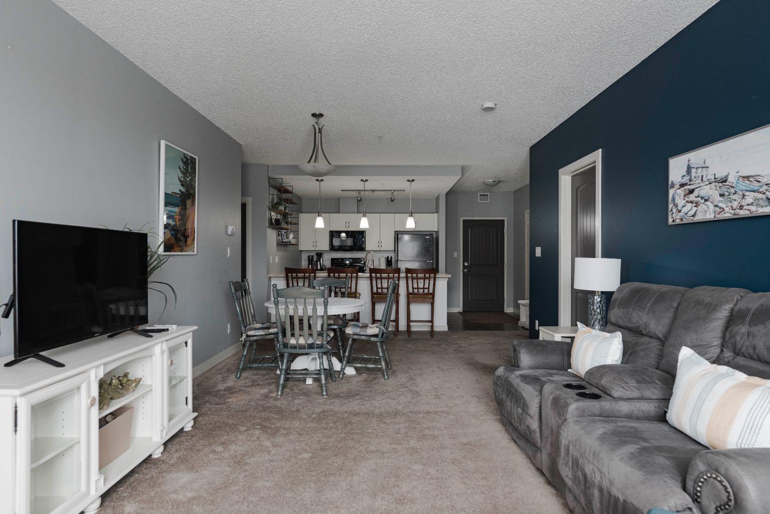 136C Sandpiper Road 415