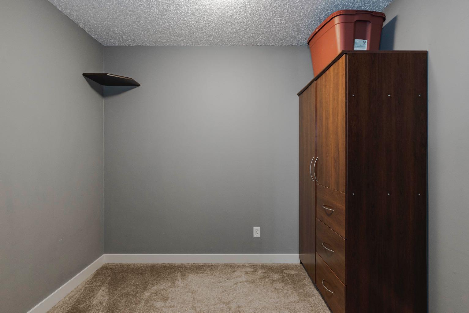 136C Sandpiper Road 415