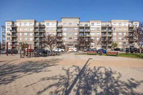 Photo of 136C Sandpiper Road #415, Fort McMurray, AB T9K 0J7 (MLS # A2304333)