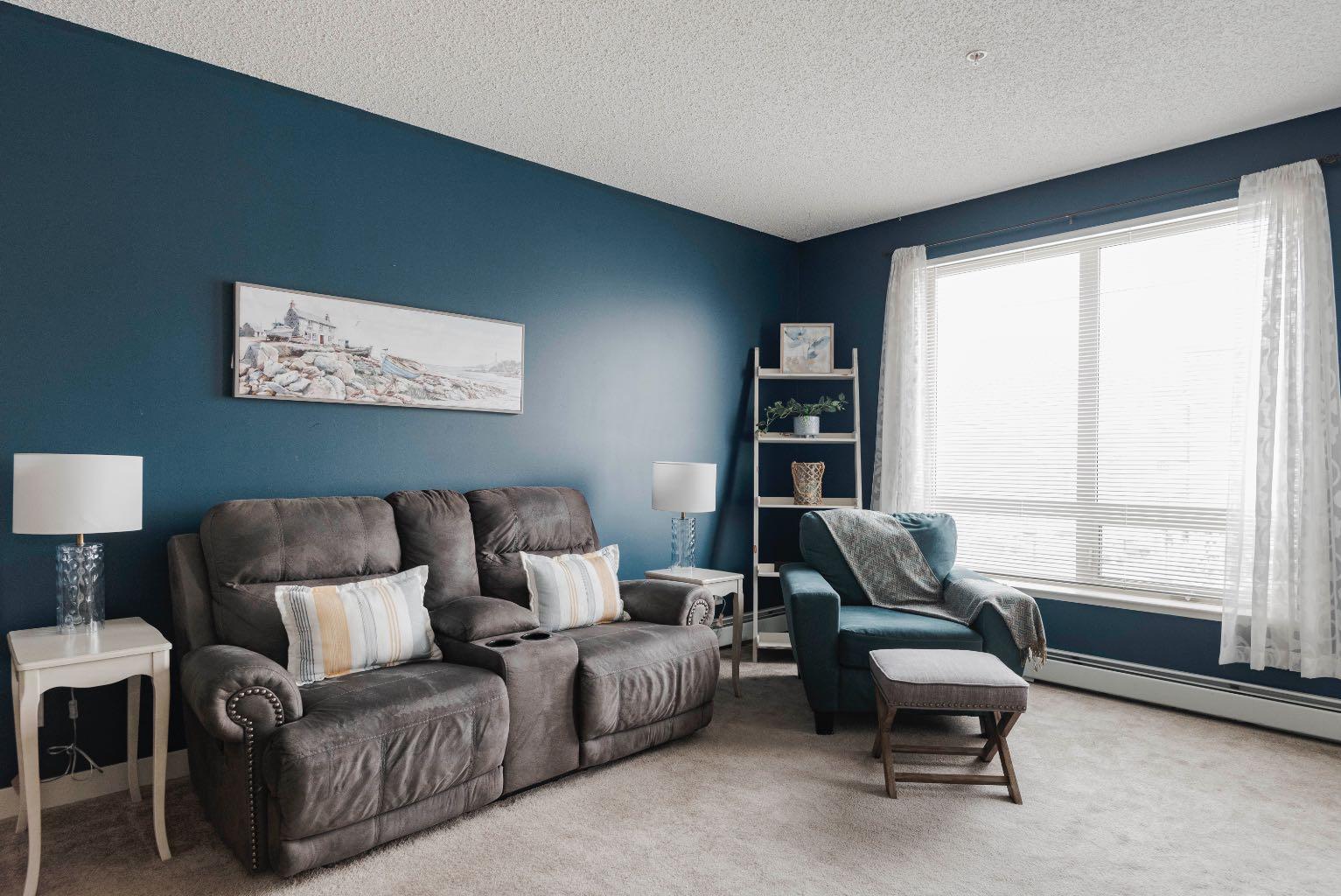 136C Sandpiper Road 415