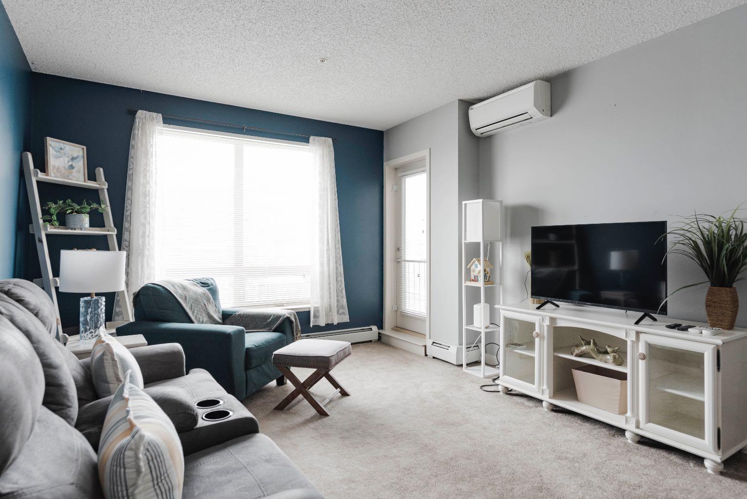 136C Sandpiper Road 415
