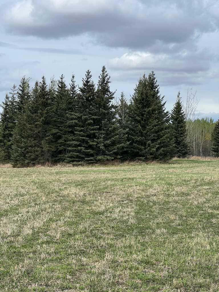 Photo of Plan:9720341 Lot:3, Grande Prairie, AB T8W 2R7 (MLS # A2131580)