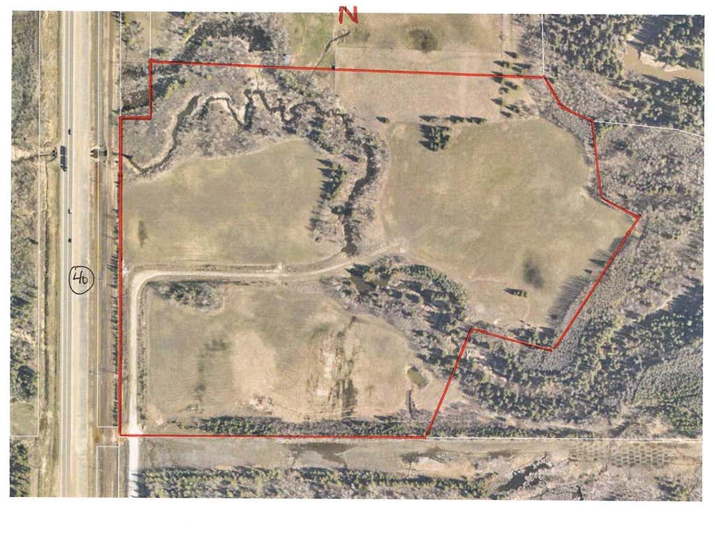 Photo of Plan:9720341 Lot:3, Grande Prairie, AB T8W 2R7 (MLS # A2131580)