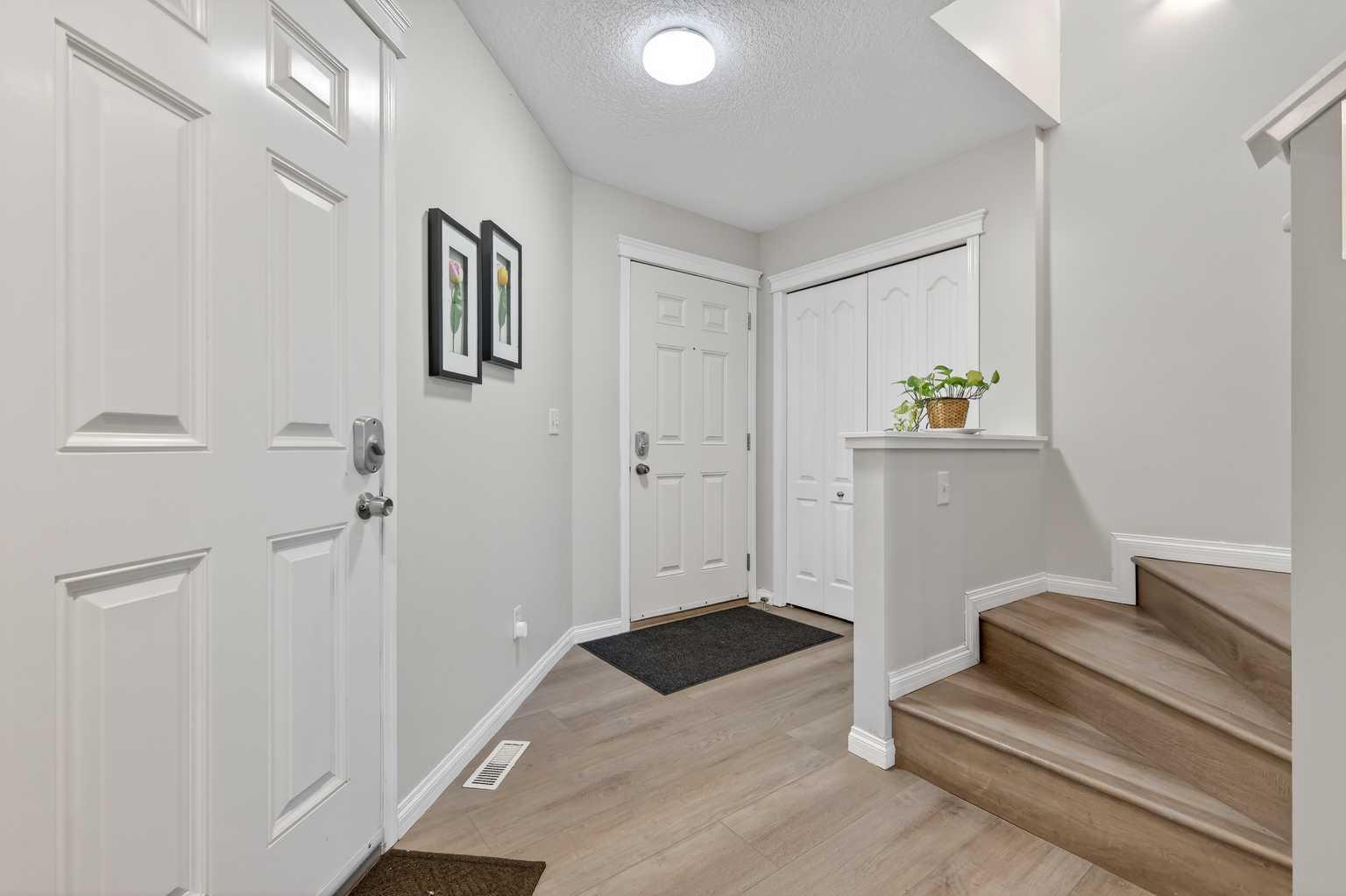 728 Carriage Lane Drive