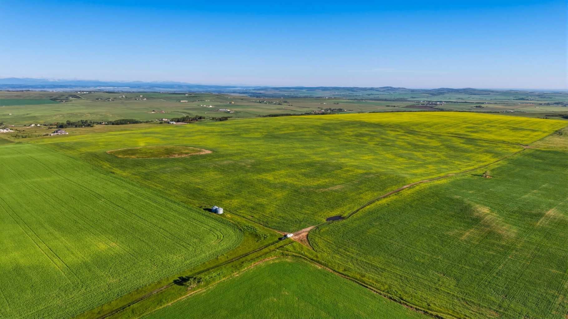 5;1;20;3;NE 160 Acres