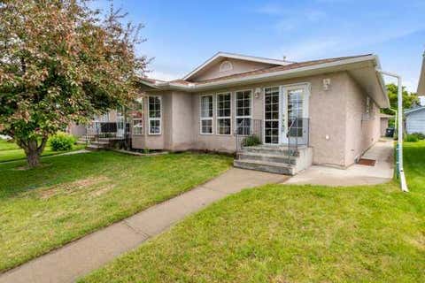 Photo of 303A Centre Street N, Sundre, AB T0M 1X0 (MLS # A2320620)