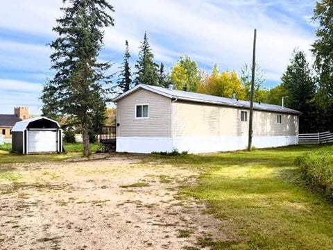 Photo of 1006 9 Avenue, Smith, AB T0G 2B0 (MLS # A2346447)