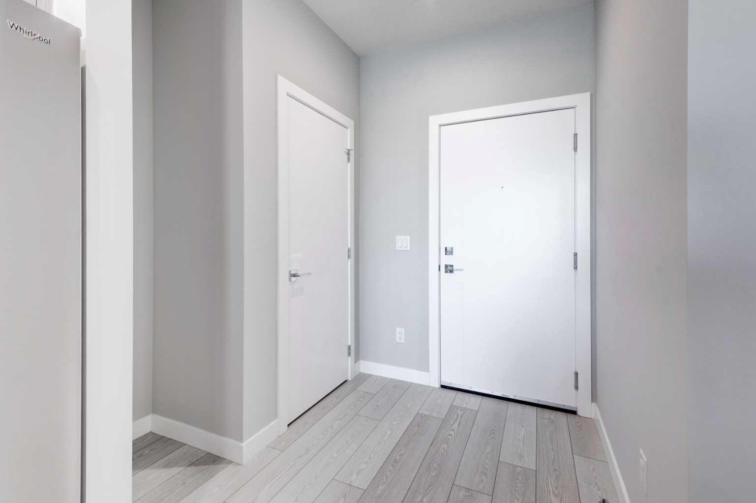 6 Merganser Drive W 2215