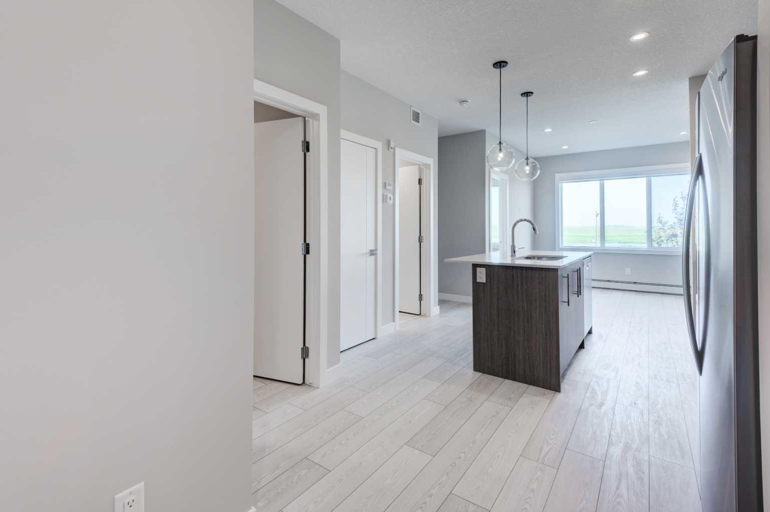 6 Merganser Drive W 2215