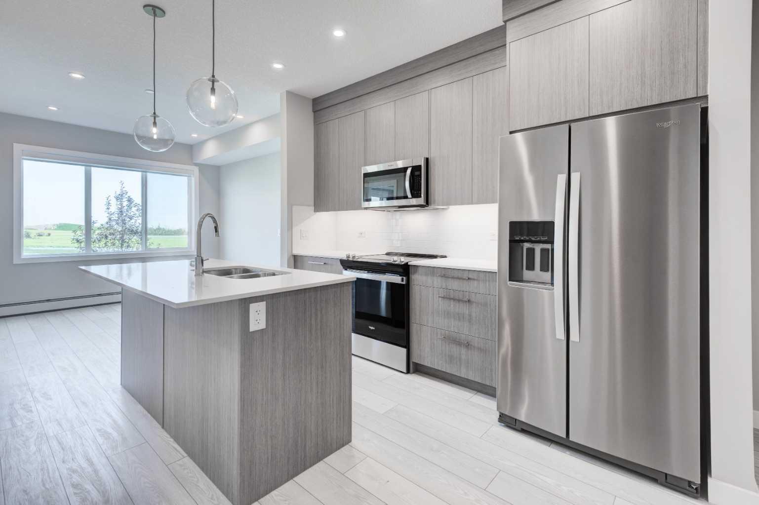 6 Merganser Drive W 2215