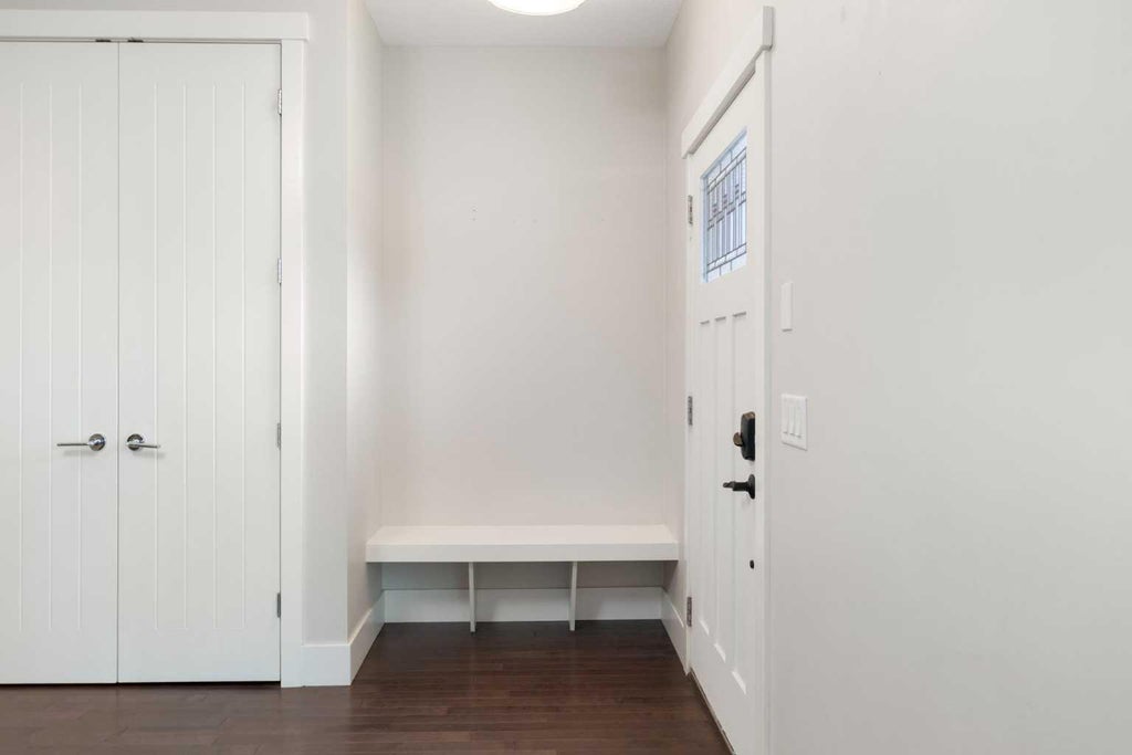 Photo of 388 Quarry Park Boulevard SE, Calgary, AB T2C 5M9 (MLS # A2341923)