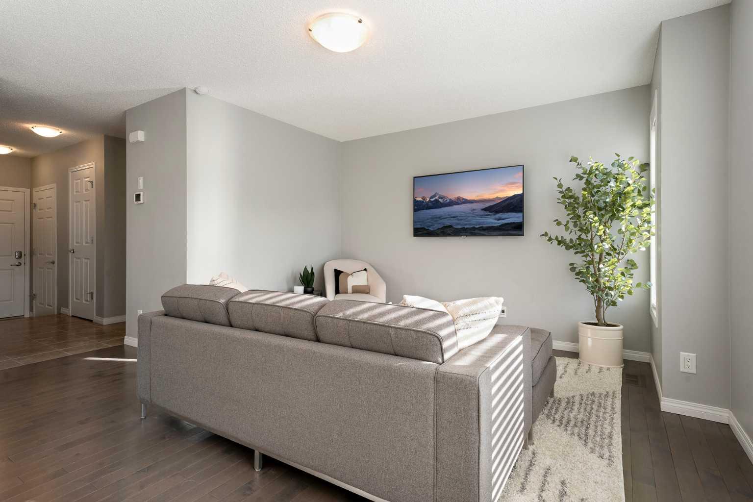 10940 Cityscape Drive NE