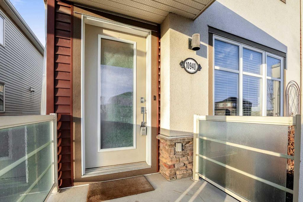 Photo of 10940 Cityscape Drive NE, Calgary, AB T3N 1A8 (MLS # A2286180)