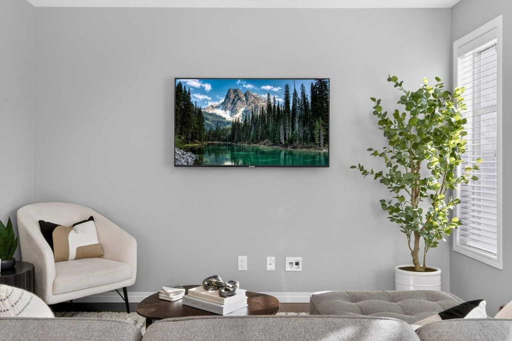 Photo of 10940 Cityscape Drive NE, Calgary, AB T3N 1A8 (MLS # A2286180)