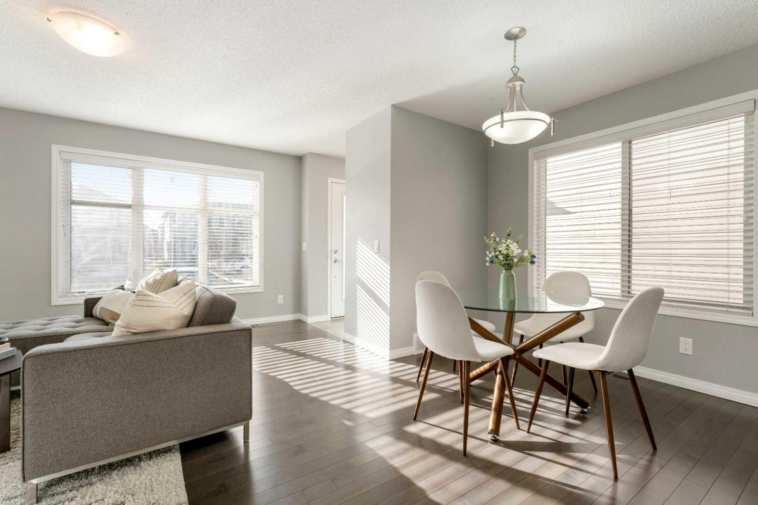 10940 Cityscape Drive NE