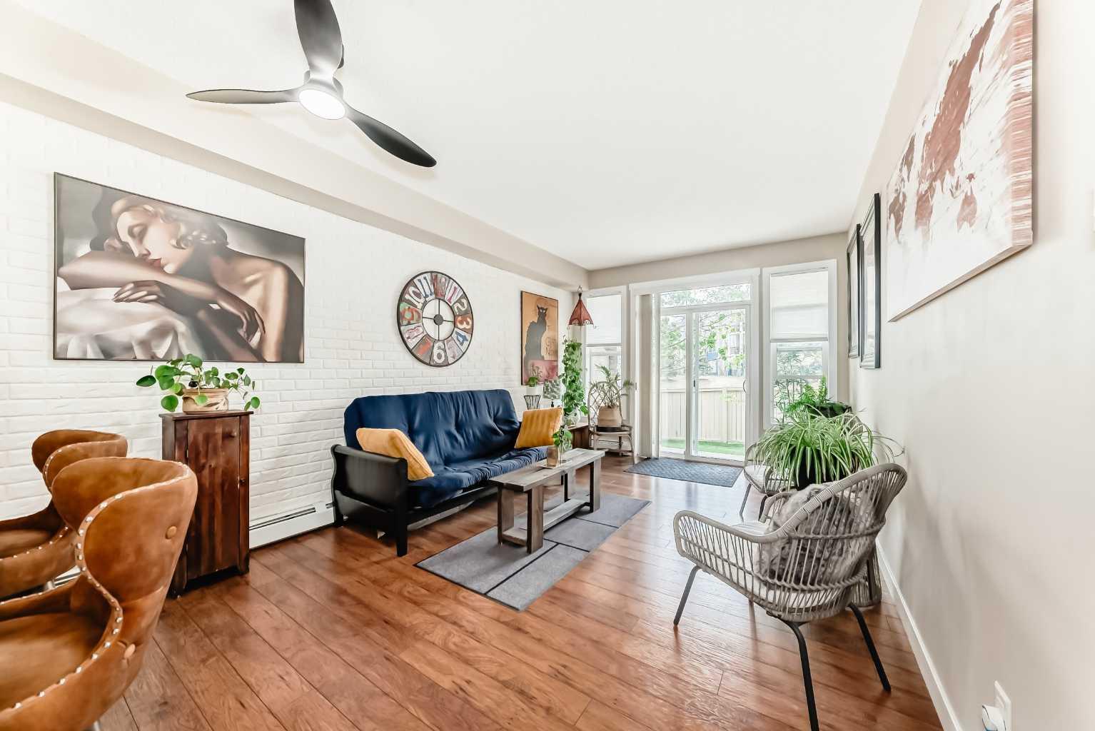211 Aspen Stone Boulevard SW 2105