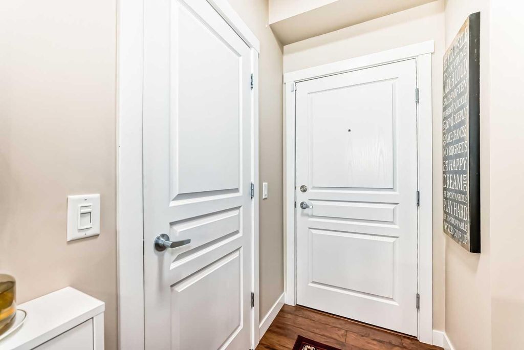 Photo of 211 Aspen Stone Boulevard SW #2105, Calgary, AB T3H 0K1 (MLS # A2314522)