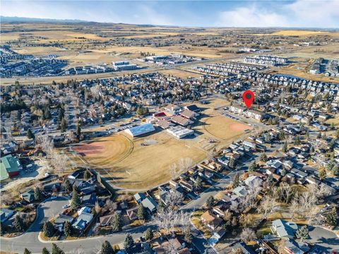 280 Banister Drive 207 Okotoks AB T1S 1Y5