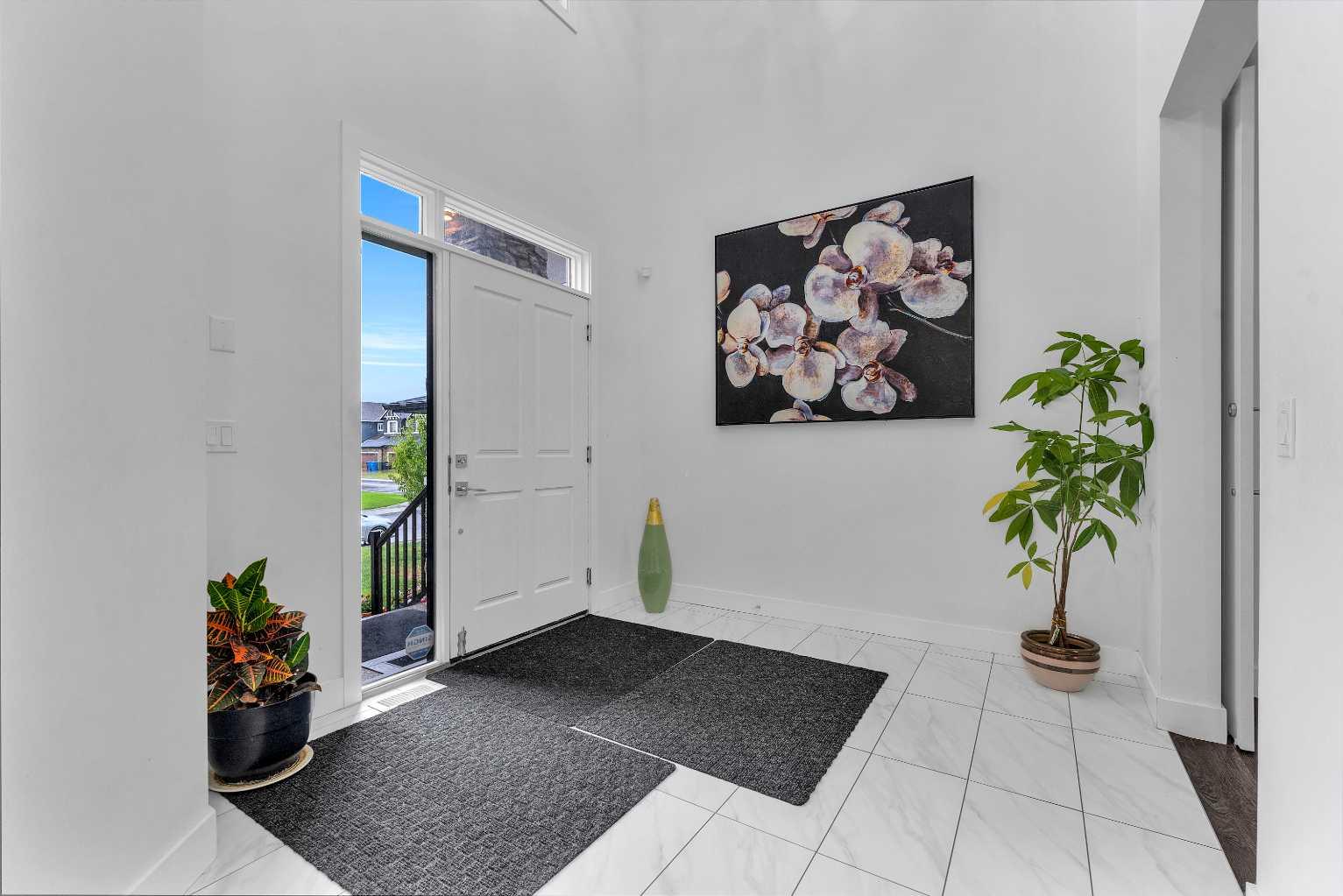 205 Kinniburgh Cove