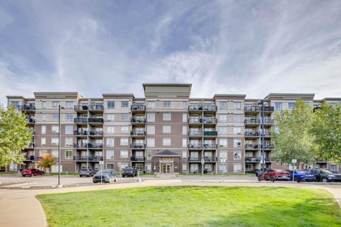 Photo of 135B Sandpiper Road #2210, Fort McMurray, AB T9K 0N3 (MLS # A2340802)