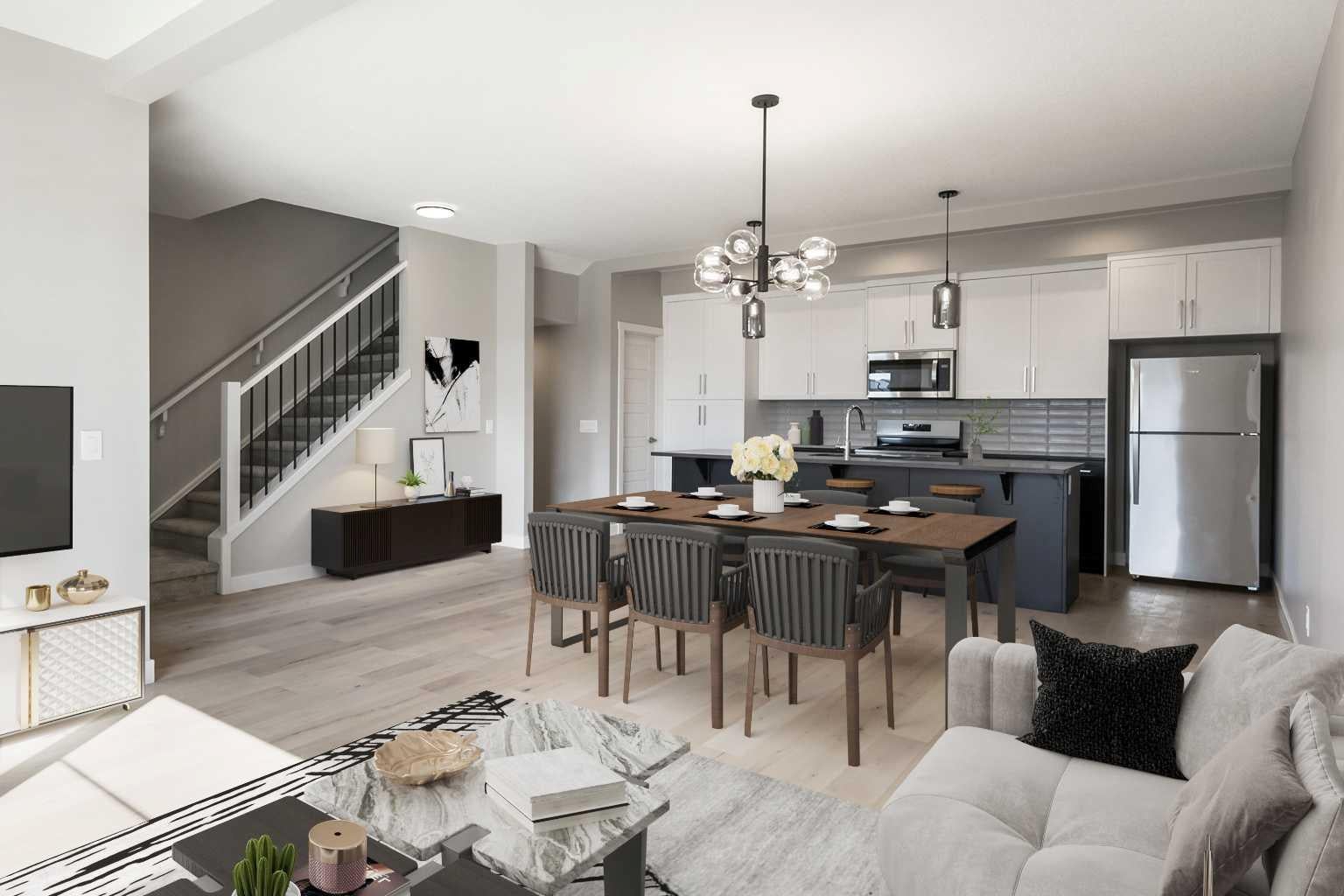 8 Waterford Glen