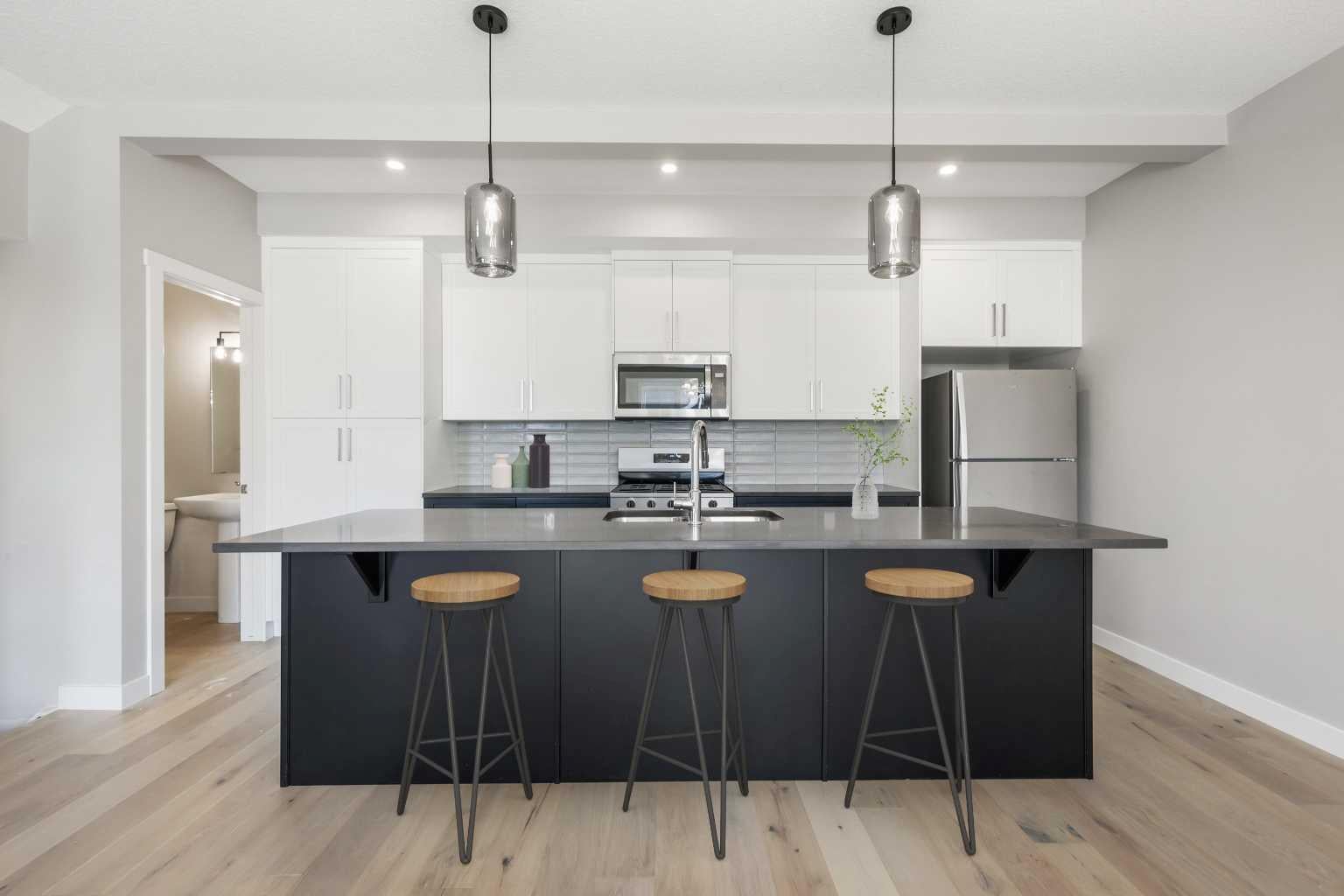 8 Waterford Glen
