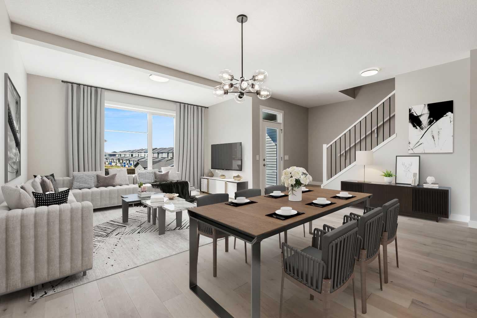 8 Waterford Glen