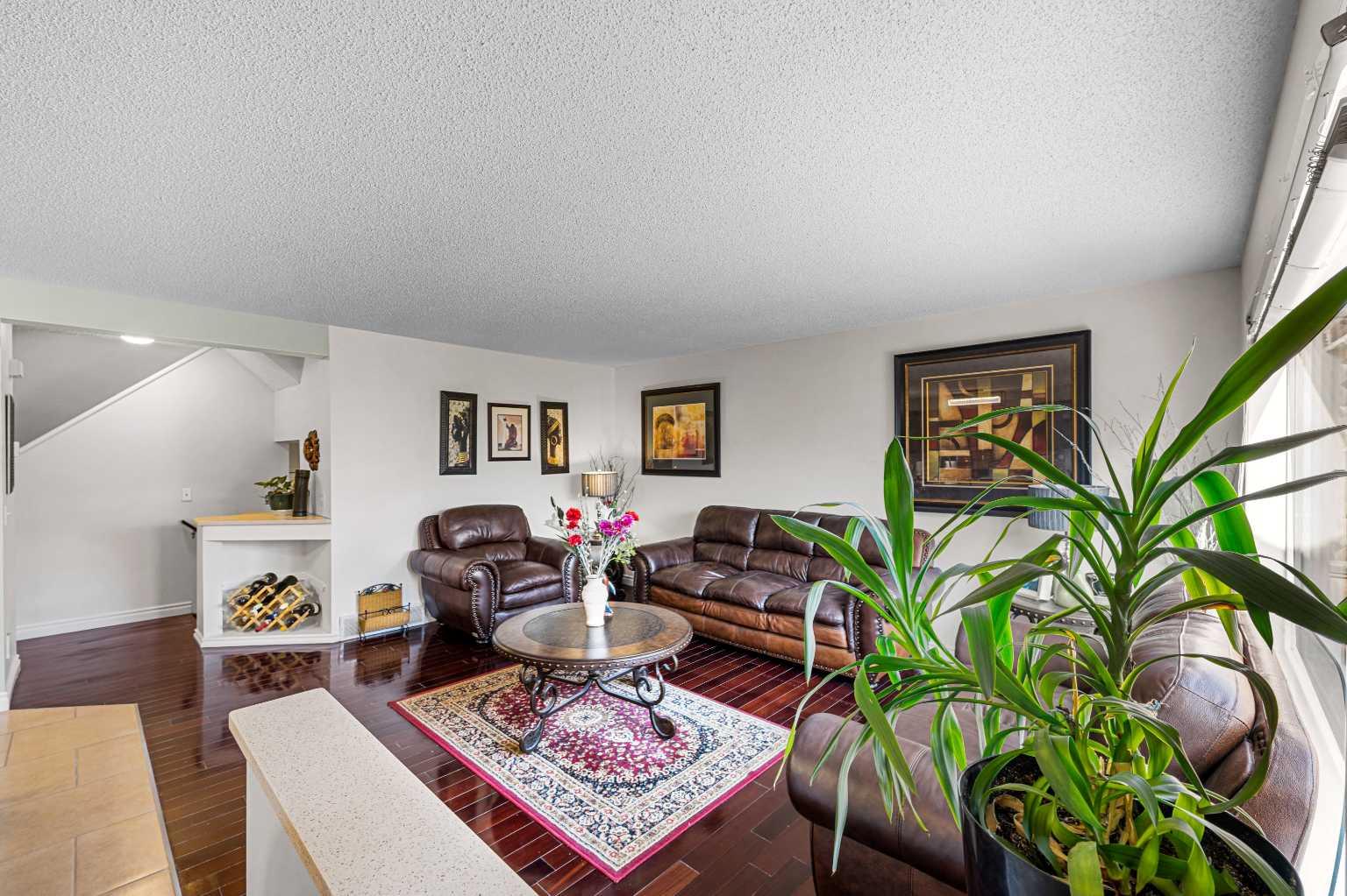 113 Citadel Ridge Green NW