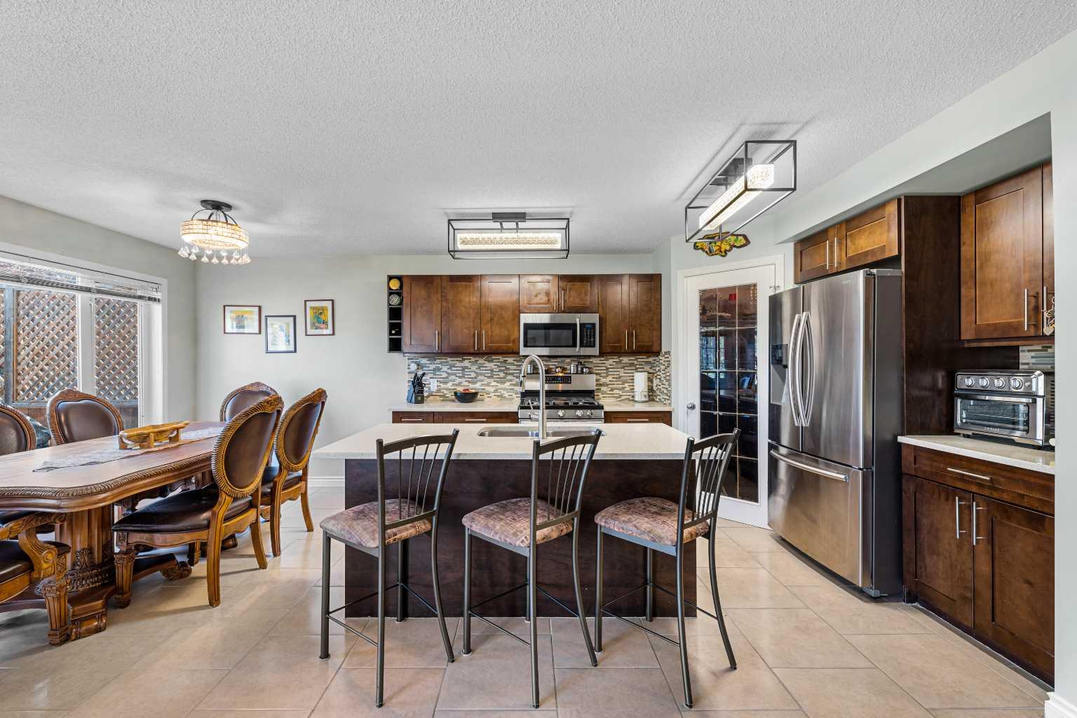 113 Citadel Ridge Green NW