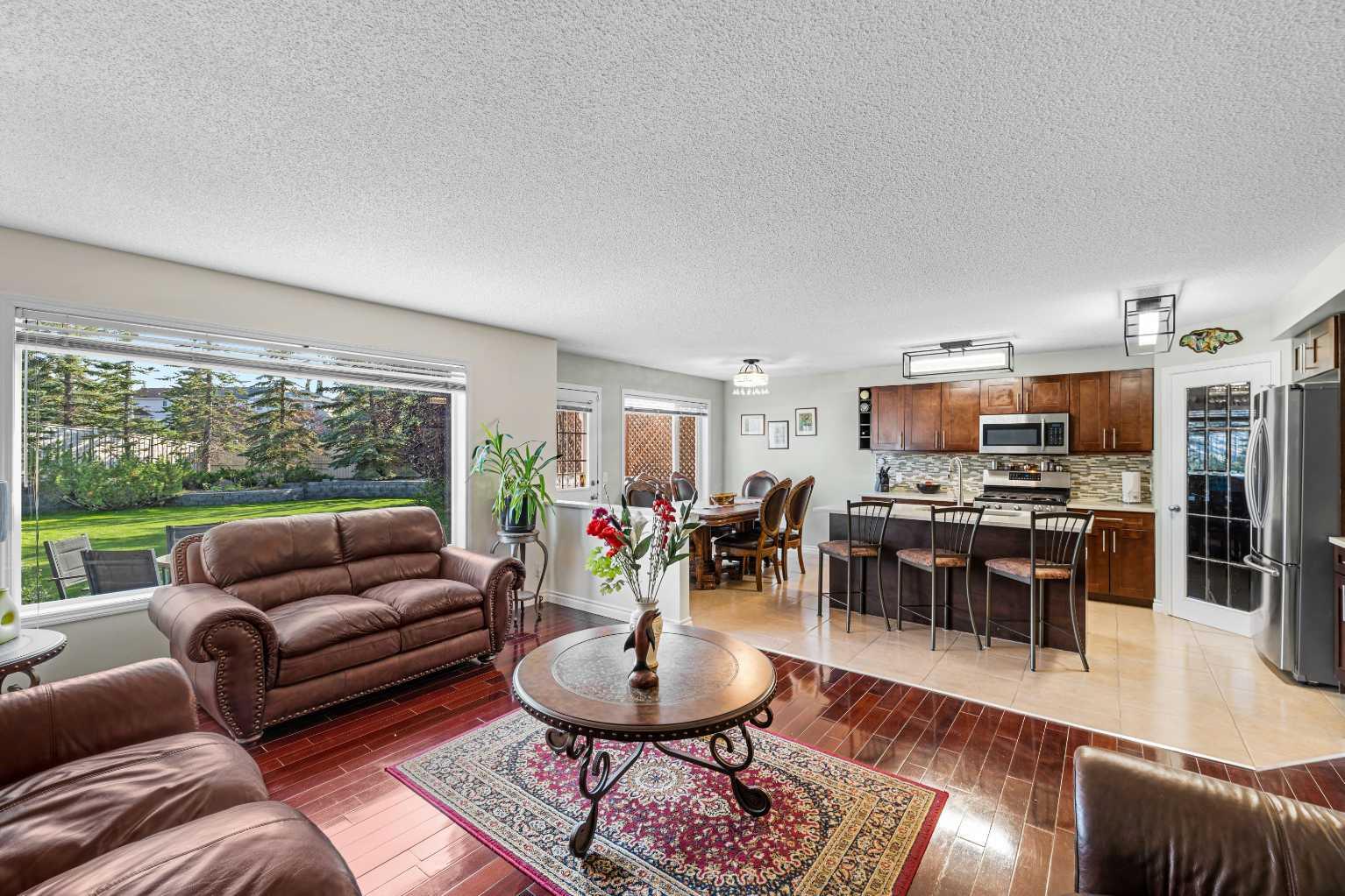 113 Citadel Ridge Green NW