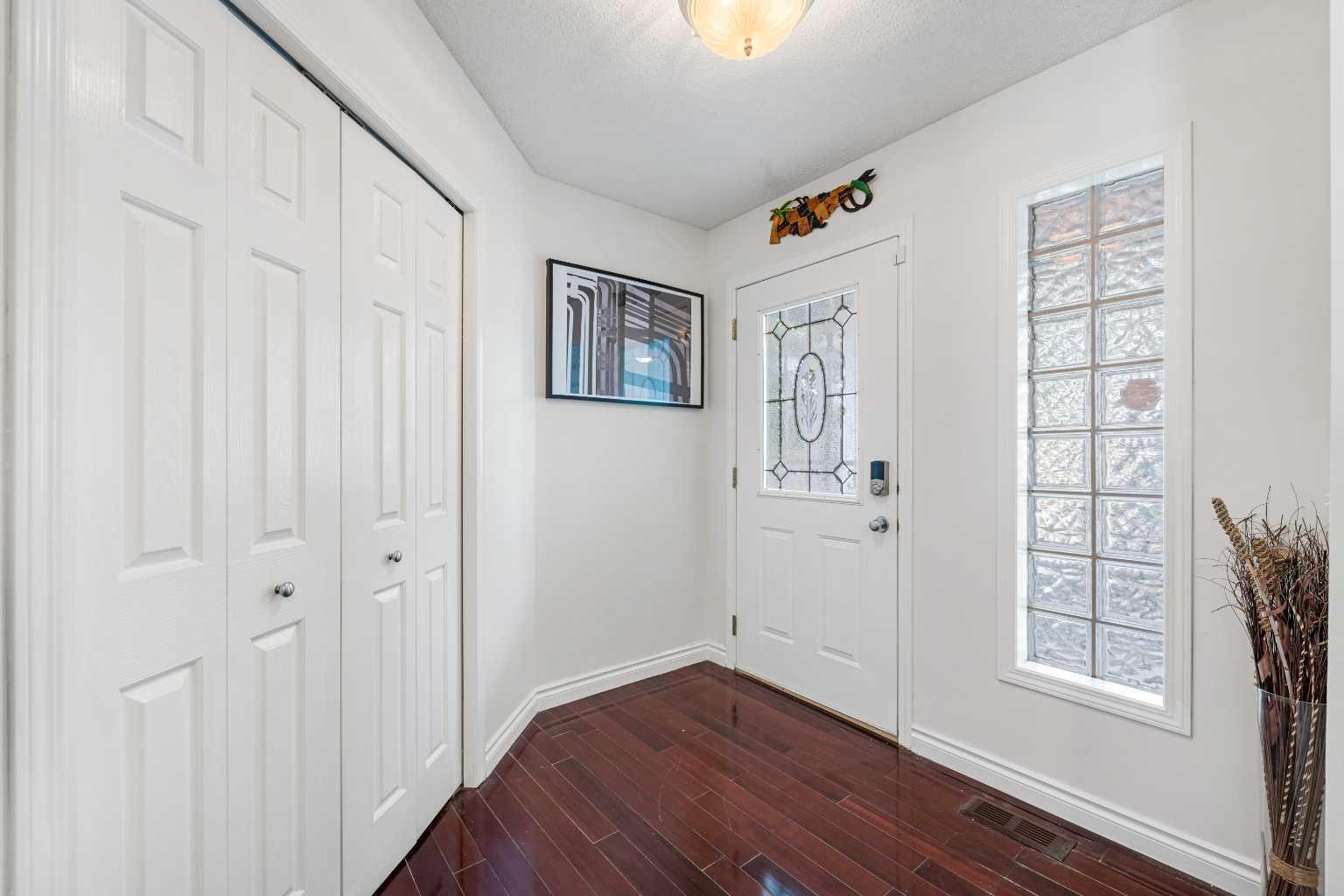 113 Citadel Ridge Green NW