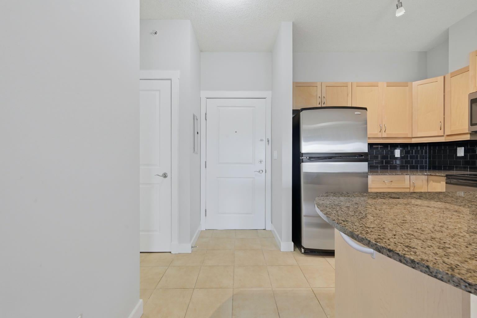 11811 Lake Fraser Drive SE 5605