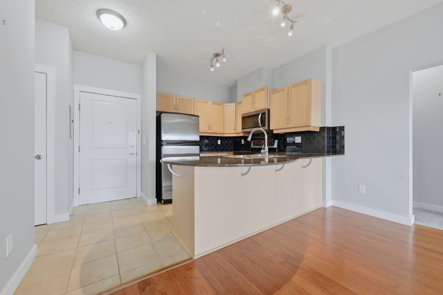 11811 Lake Fraser Drive SE 5605