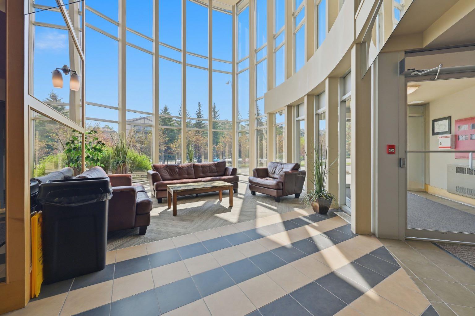 11811 Lake Fraser Drive SE 5605