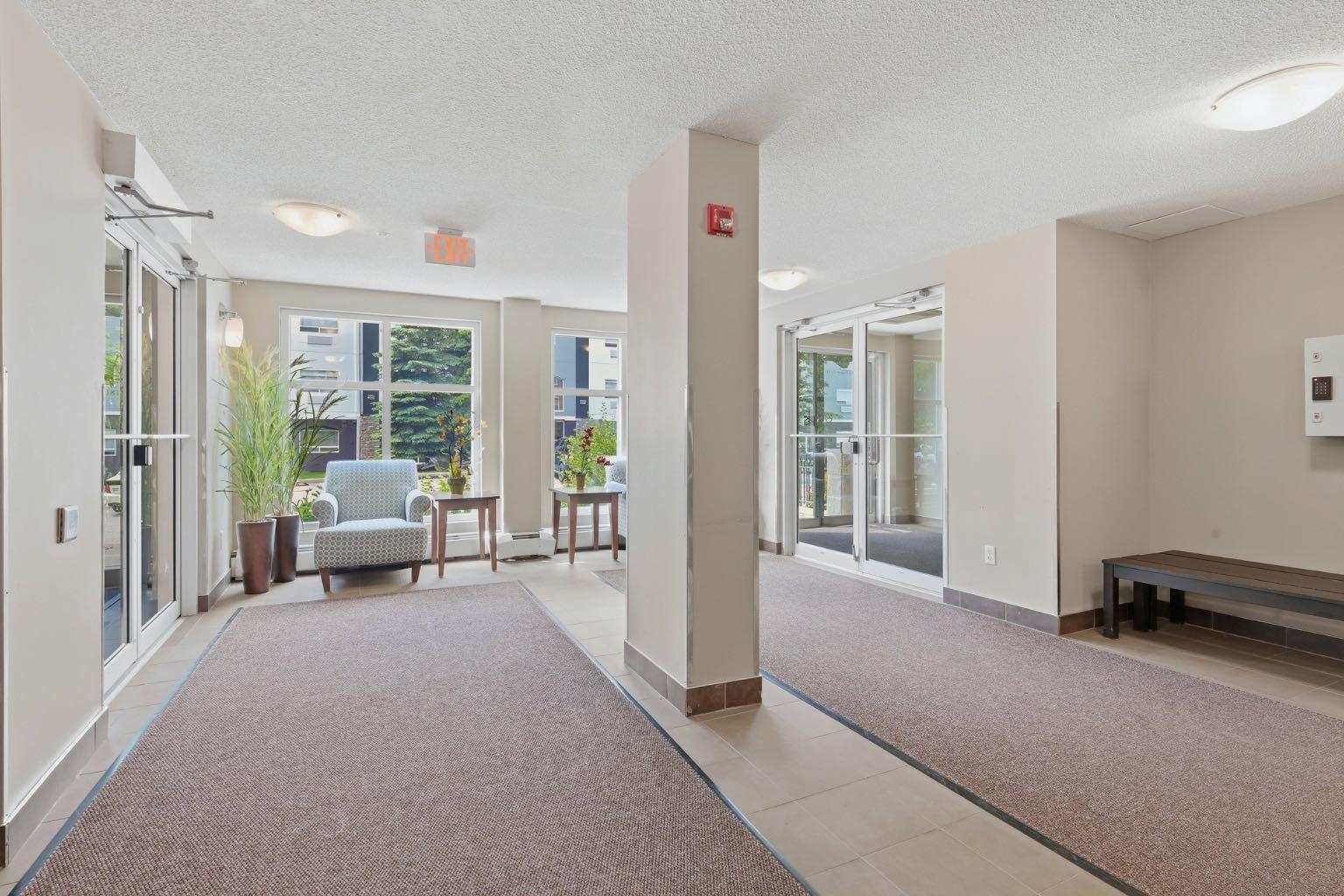 11811 Lake Fraser Drive SE 5605