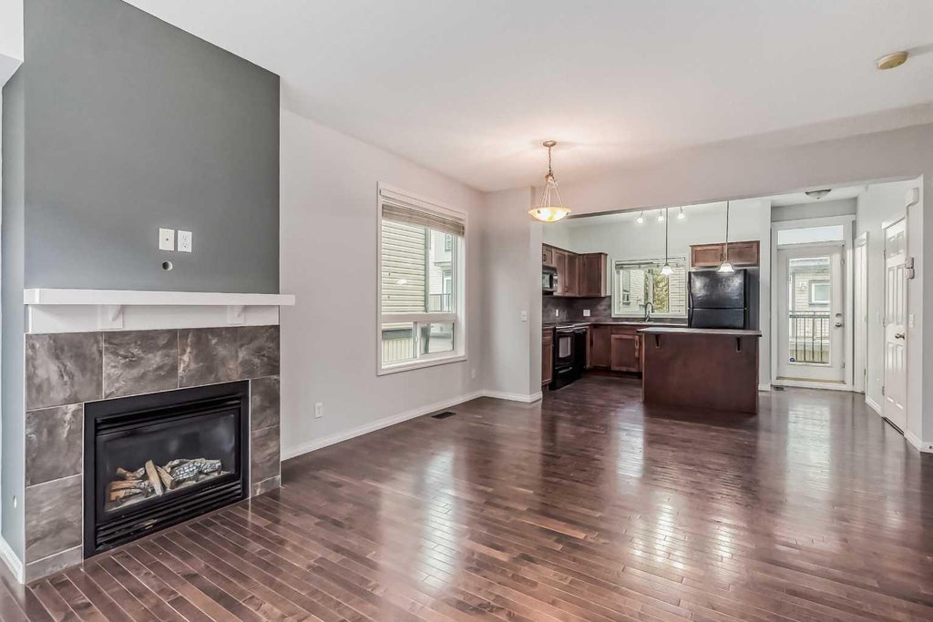 Photo of 219 Kincora Lane NW, Calgary, AB T3R 0G7 (MLS # A2311248)