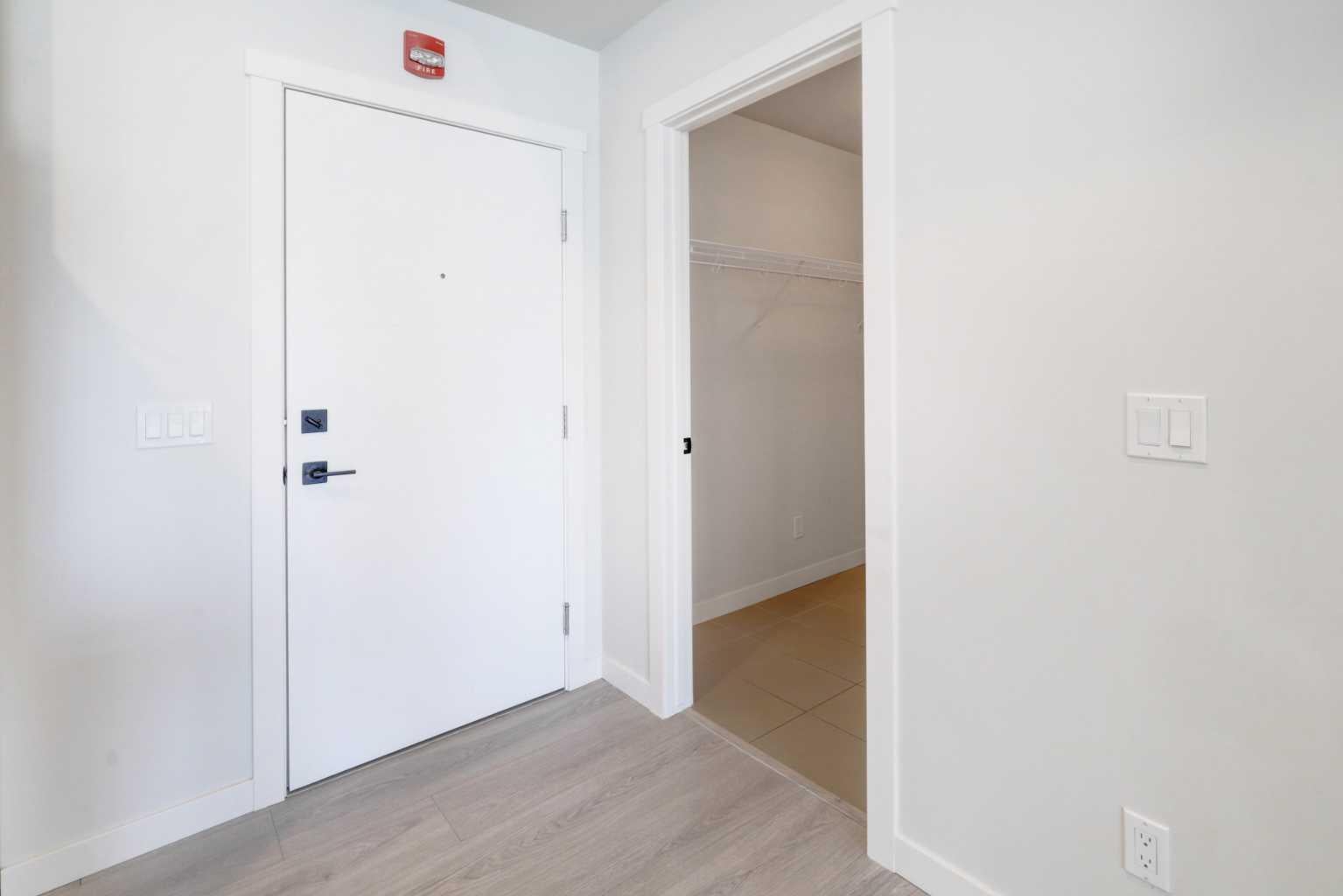 214 Sherwood Square NW 110