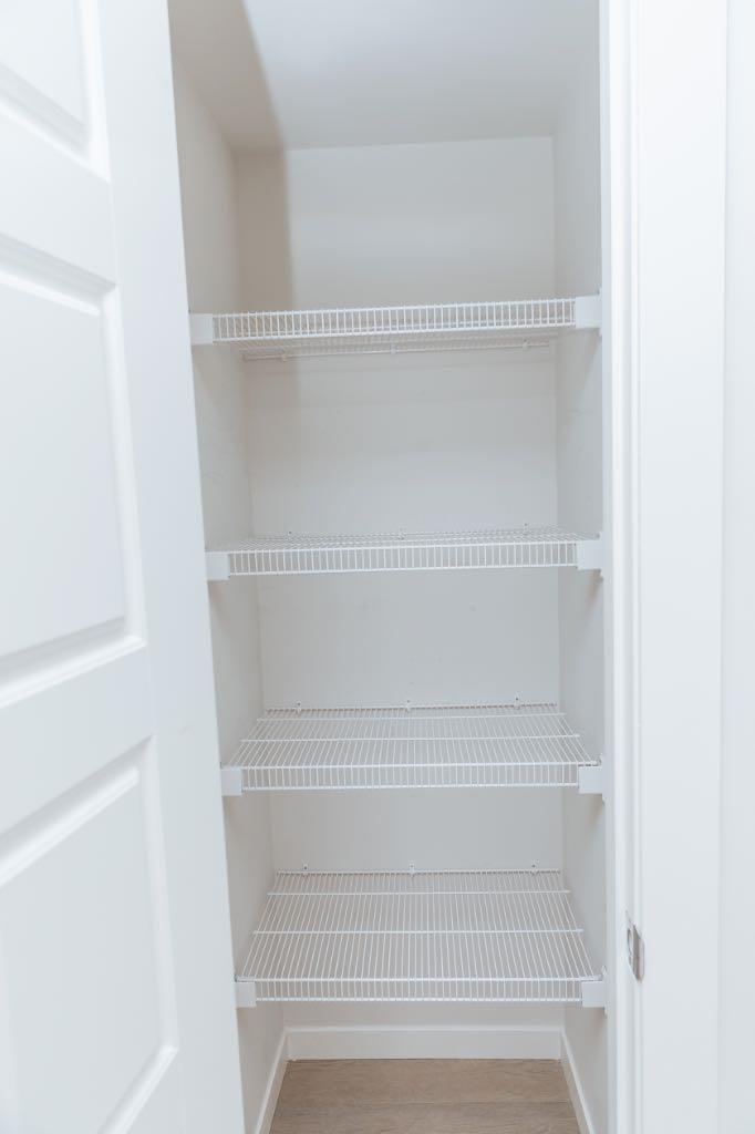 474 Seton Circle SE 406