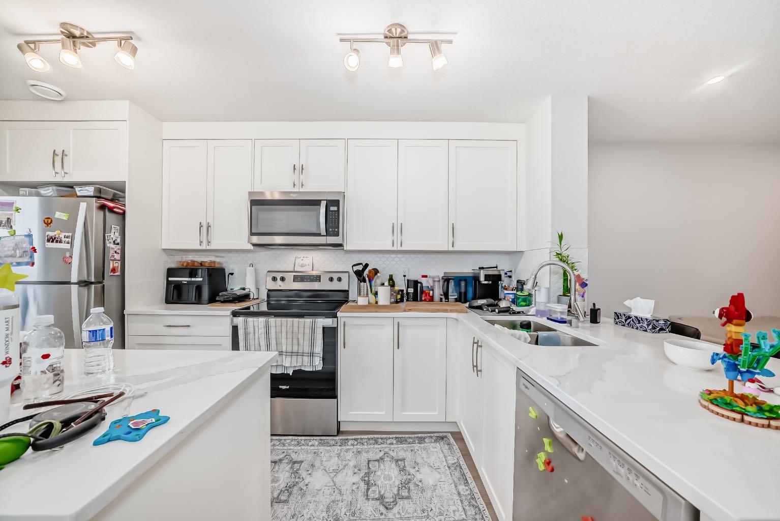 474 Seton Circle SE 406