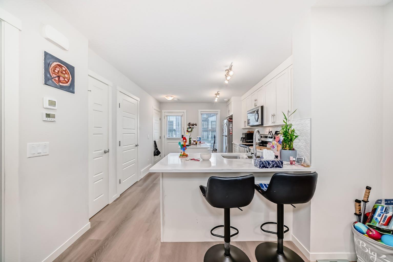 474 Seton Circle SE 406