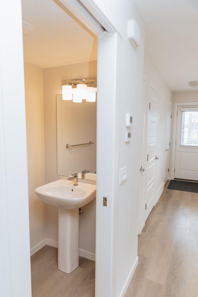 474 Seton Circle SE 406