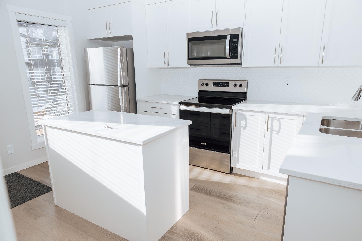 474 Seton Circle SE 406