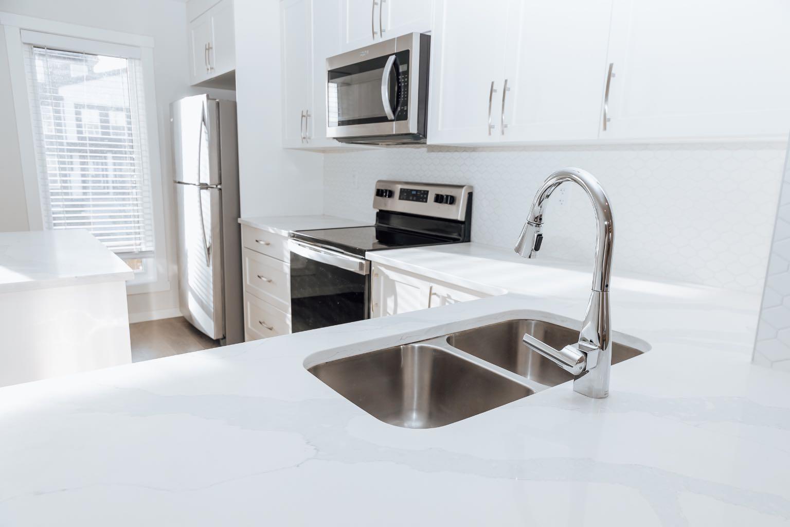 474 Seton Circle SE 406