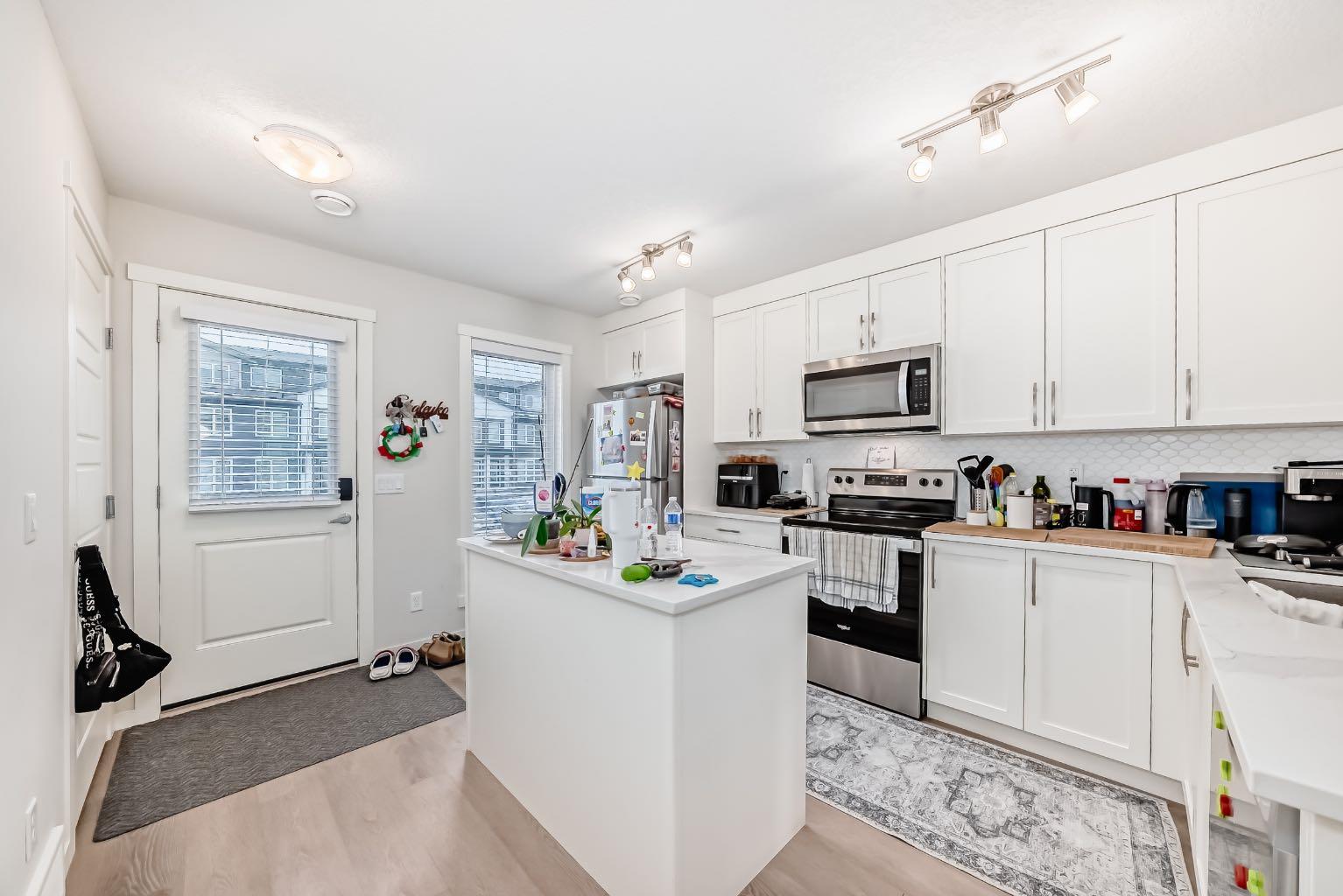 474 Seton Circle SE 406