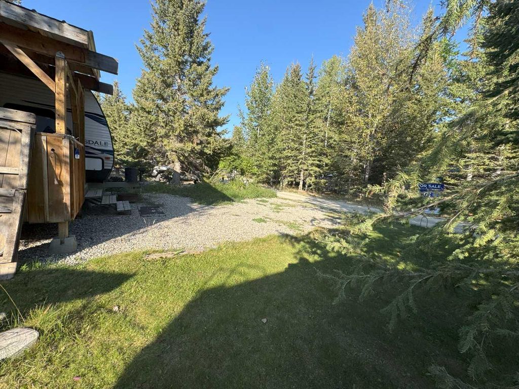Photo of 200 4 Avenue SW #82, Sundre, AB T0M 1X0 (MLS # A2293878)