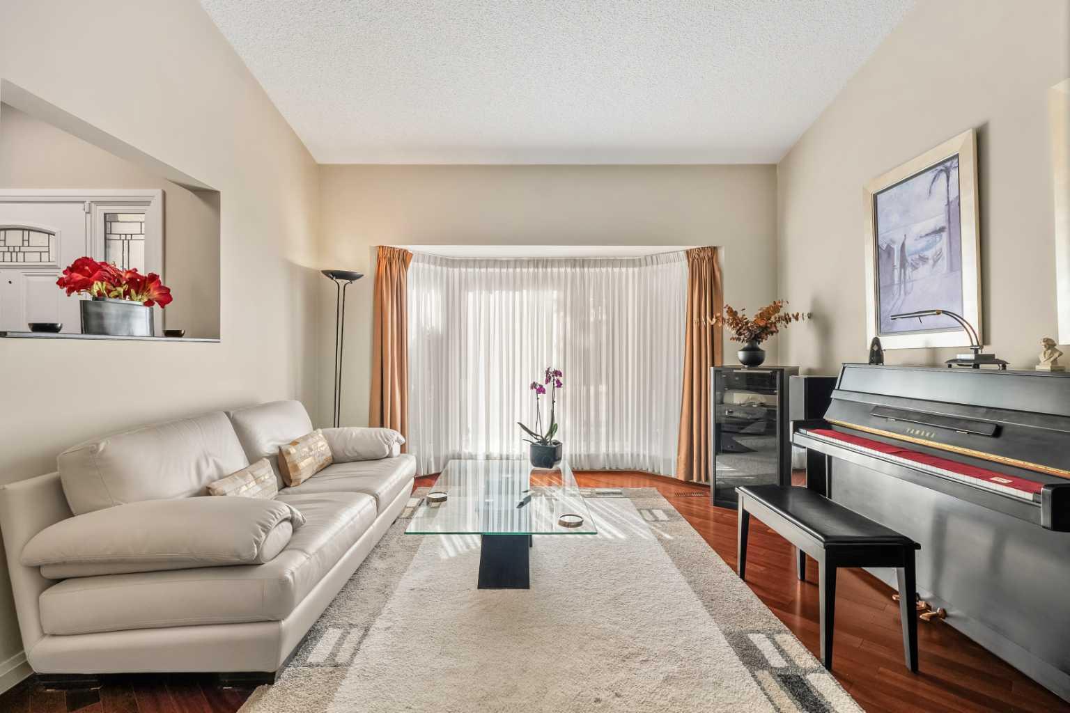 91 Sun Valley Drive SE