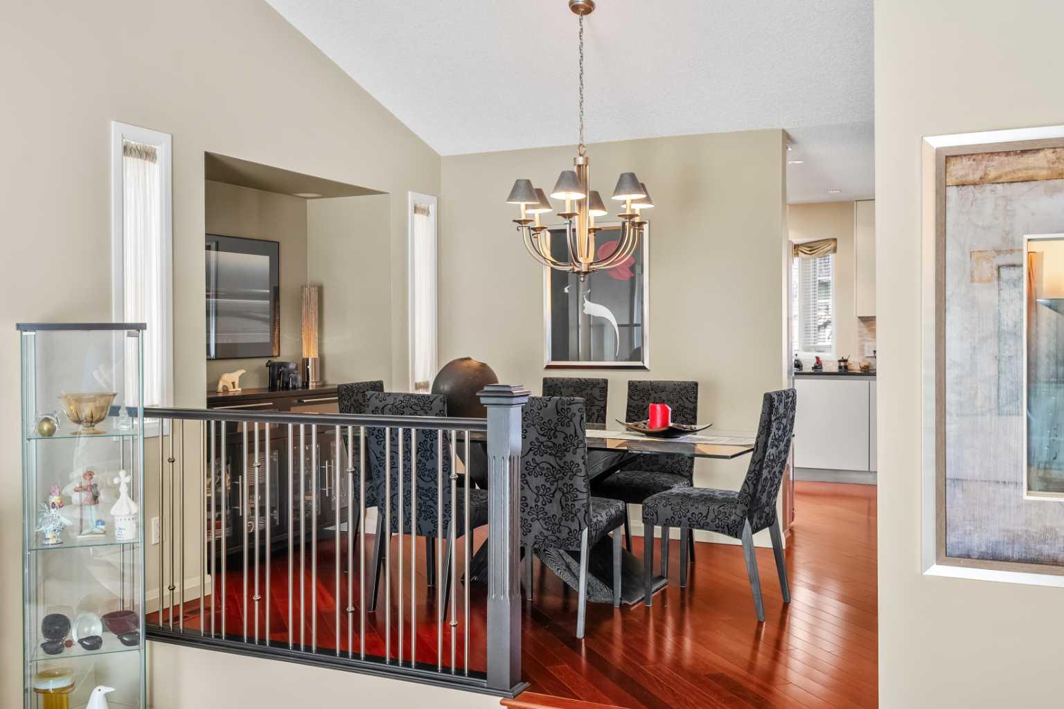 91 Sun Valley Drive SE