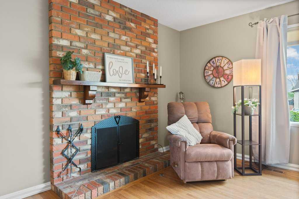 131 Bracewood Road SW