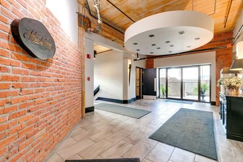 535 10 Avenue SW 204 Calgary AB T2K 0A8